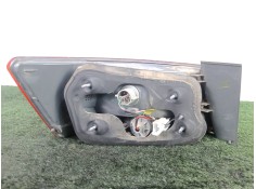 Recambio de piloto trasero derecho para hyundai sonata v (nf) 2.0 crdi referencia OEM IAM SIN REFERENCIA  EXTERIOR 2