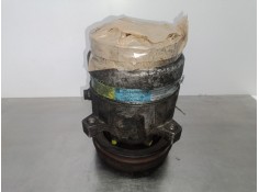 Recambio de compresor aire acondicionado para lancia dedra berl. 1.6 cat referencia OEM IAM 1135088-7767200 DELPHI 