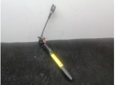 Recambio de pretensor airbag delantero derecho para peugeot 5008 (0u_, 0e_) 1.6 hdi referencia OEM IAM 34039737D - 34040739B  