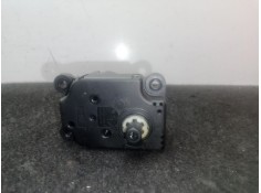 Recambio de motor trampilla calefaccion para peugeot 5008 (0u_, 0e_) 1.6 hdi referencia OEM IAM P1975001U - EAD516 BEHR  2