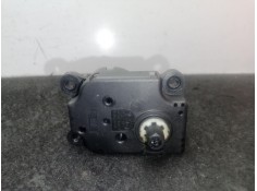 Recambio de motor trampilla calefaccion para peugeot 5008 (0u_, 0e_) 1.6 hdi referencia OEM IAM P1975001U - EAD516 BEHR  2