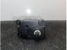 Recambio de motor trampilla calefaccion para peugeot 5008 (0u_, 0e_) 1.6 hdi referencia OEM IAM P1975001U - EAD516 BEHR  2