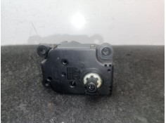 Recambio de motor trampilla calefaccion para peugeot 5008 (0u_, 0e_) 1.6 hdi referencia OEM IAM P1975001U - EAD516 BEHR  2