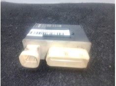 Recambio de caja precalentamiento para peugeot 5008 (0u_, 0e_) 1.6 hdi referencia OEM IAM 9662570880 - 018010953  