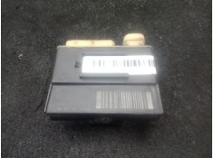 Recambio de caja precalentamiento para peugeot 5008 (0u_, 0e_) 1.6 hdi referencia OEM IAM 9662570880 - 018010953   2