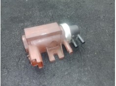 Recambio de valvula de vacio para peugeot 5008 (0u_, 0e_) 1.6 hdi referencia OEM IAM 9652570180 - 70096803 MARRON 