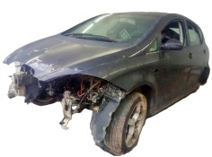 seat altea (5p1) del año 2006 2