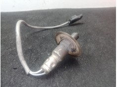 Recambio de sonda lambda para renault scénic iv (j9_) 1.3 tce 140 referencia OEM IAM 226902746R 4 CABLES  2