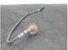 Recambio de sonda lambda para renault scénic iv (j9_) 1.3 tce 140 referencia OEM IAM 226900029R 5 CABLES 