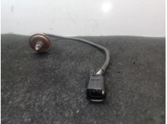 Recambio de sonda lambda para renault scénic iv (j9_) 1.3 tce 140 referencia OEM IAM 226900029R 5 CABLES  2