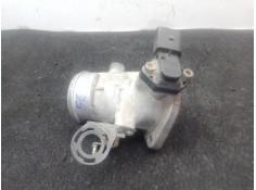 Recambio de caja mariposa para volkswagen lt caja abierta (mod. 1997) 2.8 tdi referencia OEM IAM 940709210054  