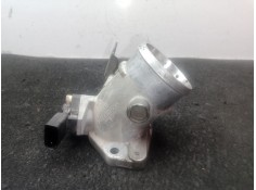 Recambio de caja mariposa para volkswagen lt caja abierta (mod. 1997) 2.8 tdi referencia OEM IAM 940709210054   2