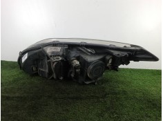 Recambio de faro derecho para renault laguna iii (bt0/1) 1.5 dci (bt00, bt0a, bt0t, bt1j) referencia OEM IAM 89905208 - 26010024 2