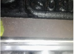 Recambio de motor completo para opel vectra c (z02) 2.0 dti 16v (f69) referencia OEM IAM Y20DTH  