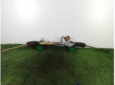 Recambio de cremallera direccion para ford transit connect (p65_, p70_, p80_) 1.8 tdci referencia OEM IAM 34011767LH - 34011767 