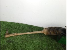 Recambio de cremallera direccion para ford transit connect (p65_, p70_, p80_) 1.8 tdci referencia OEM IAM 34011767LH - 34011767  2