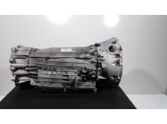 Recambio de caja cambios para mercedes-benz clase r (w251, v251) r 320 cdi 4-matic (251.022, 251.122) referencia OEM IAM 722902 