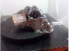 Recambio de culata para bmw serie 3 compact (e46) 2.0 16v diesel cat referencia OEM IAM 7785876057785876  