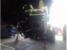 Recambio de pinza freno trasera derecha para mini mini (r50, r53) one referencia OEM IAM   