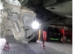 Recambio de brazo suspension inferior trasero izquierdo para mini mini (r50, r53) one referencia OEM IAM   