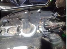 Recambio de palanca cambio para mini mini (r50, r53) one referencia OEM IAM   