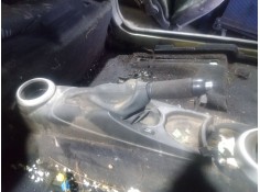 Recambio de palanca freno de mano para mini mini (r50, r53) one referencia OEM IAM   