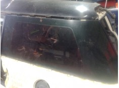 Recambio de luna custodia trasera izquierda para mini mini (r50, r53) one referencia OEM IAM   