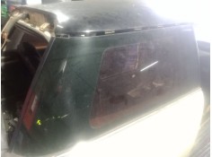 Recambio de luna custodia trasera derecha para mini mini (r50, r53) one referencia OEM IAM   