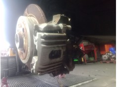 Recambio de pinza freno trasera izquierda para mini mini (r50, r53) one referencia OEM IAM   