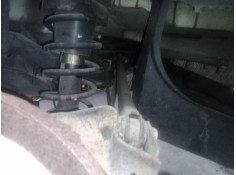 Recambio de puente trasero para mini mini (r50, r53) one referencia OEM IAM   