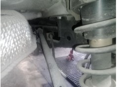 Recambio de puente trasero para mini mini (r50, r53) one referencia OEM IAM    2