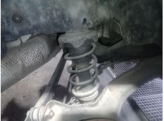 Recambio de amortiguador trasero derecho para mini mini (r50, r53) one referencia OEM IAM   