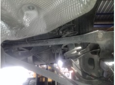 Recambio de brazo suspension superior trasero derecho para mini mini (r50, r53) one referencia OEM IAM   