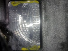 Recambio de motor completo para citroën c3 i (fc_, fn_) 1.4 hdi referencia OEM IAM 8HZ  SIEMENS