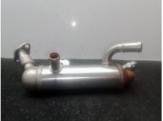 Recambio de enfriador gases egr para hyundai i20 i (pb, pbt) 1.1 crdi referencia OEM IAM 284162A080 - 1C32830047 VALEO  2