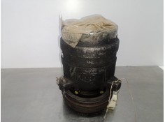 Recambio de compresor aire acondicionado para lancia dedra berl. 1.6 cat referencia OEM IAM 1135088-7767200 DELPHI  2