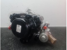 Recambio de bomba inyeccion para hyundai i20 i (pb, pbt) 1.1 crdi referencia OEM IAM 28277574 - 0924563KJR - 331002A710 DELPHI  2