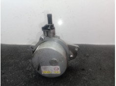 Recambio de depresor freno / bomba vacio para hyundai i20 i (pb, pbt) 1.1 crdi referencia OEM IAM 288102A101  