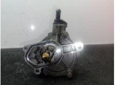 Recambio de depresor freno / bomba vacio para hyundai i20 i (pb, pbt) 1.1 crdi referencia OEM IAM 288102A101   2