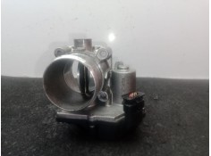 Recambio de caja mariposa para hyundai i20 i (pb, pbt) 1.1 crdi referencia OEM IAM 351002A900 - 5WY9174E SIEMENS VDO 