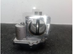 Recambio de caja mariposa para hyundai i20 i (pb, pbt) 1.1 crdi referencia OEM IAM 351002A900 - 5WY9174E SIEMENS VDO  2