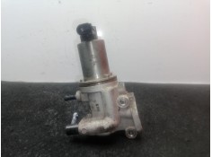 Recambio de valvula egr para hyundai i20 i (pb, pbt) 1.1 crdi referencia OEM IAM 284102A320  