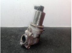 Recambio de valvula egr para hyundai i20 i (pb, pbt) 1.1 crdi referencia OEM IAM 284102A320   2