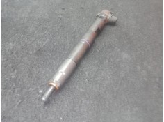 Recambio de inyector para hyundai i20 i (pb, pbt) 1.1 crdi referencia OEM IAM 338002A780 - EMBR00203D DELPHI 