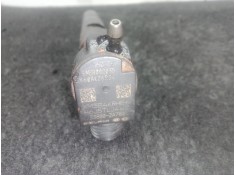 Recambio de inyector para hyundai i20 i (pb, pbt) 1.1 crdi referencia OEM IAM 338002A780 - EMBR00203D DELPHI  2