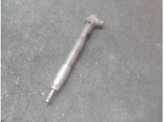 Recambio de inyector para hyundai i20 i (pb, pbt) 1.1 crdi referencia OEM IAM 338002A780 - EMBR00203D DELPHI 