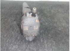 Recambio de inyector para hyundai i20 i (pb, pbt) 1.1 crdi referencia OEM IAM 338002A780 - EMBR00203D DELPHI  2