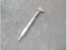 Recambio de inyector para hyundai i20 i (pb, pbt) 1.1 crdi referencia OEM IAM 338002A780 - EMBR00203D DELPHI 