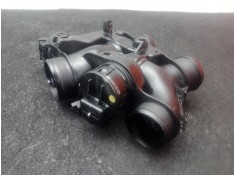 Recambio de caja mariposa para citroën c4 coupé (la_) 1.6 hdi referencia OEM IAM 9657485480 - 25378171   2