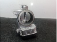 Recambio de caja mariposa para renault scénic ii (jm0/1_) 1.4 (jm0b, jm0h, jm1a) referencia OEM IAM 408239822001 - 8200063652 - 